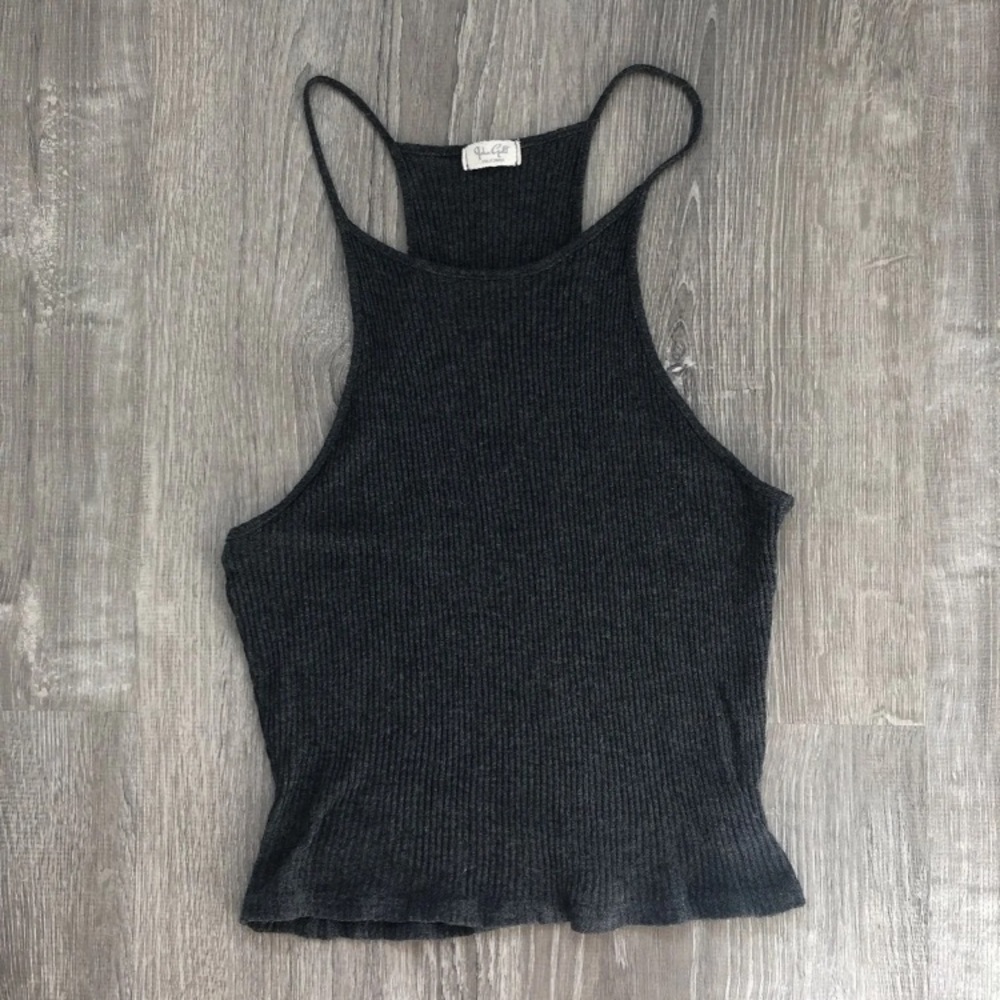 BRANDY MELVILLE tank
